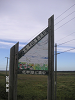 s_PICT0085_thumb.png